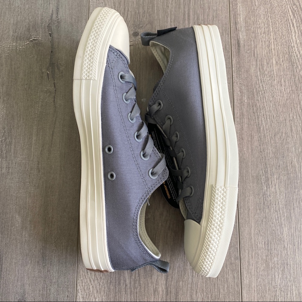 NWT Converse Chuck Taylor All Star - Picture 6 of 9